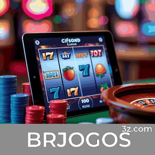 Emocione-se com o Realismo Psicológico e a Atmosfera Autêntica do Cassino BRJOGOS