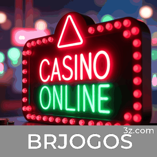 Análise Esportiva Profissional no BRJOGOS