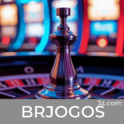 Emocione-se com o Realismo Psicológico e a Atmosfera Autêntica do Cassino BRJOGOS