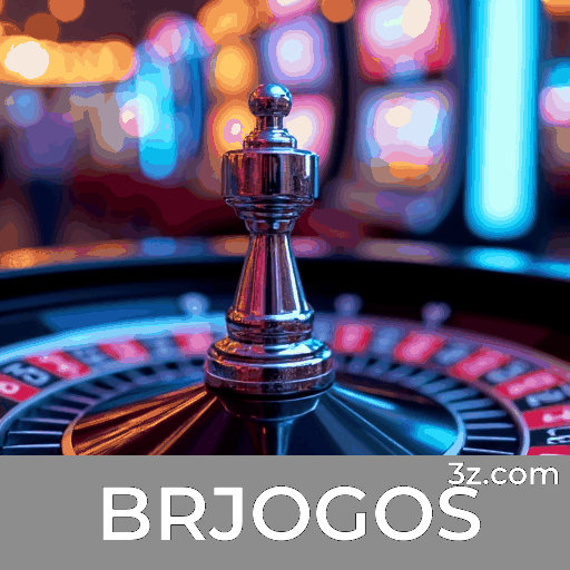 BRJOGOS: Desafie-se nos Jogos Crash e Maximize seus Ganhos