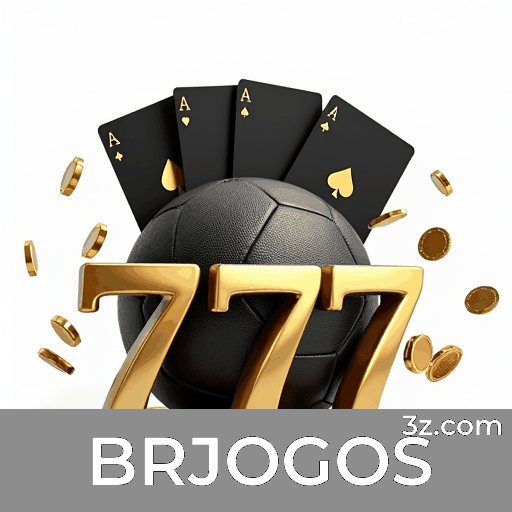 BRJOGOS: Onde bônus incríveis esperam por você!