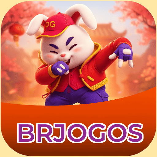 BRJOGOS