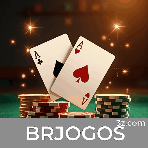 Apostas Instantâneas com BRJOGOS App Móvel