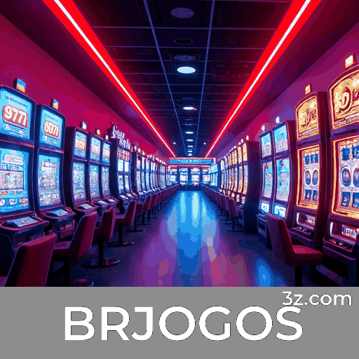 BRJOGOS: Desafie-se nos Jogos Crash e Maximize seus Ganhos