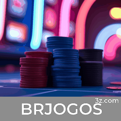 BRJOGOS: Segurança e Facilidade de Acesso Para Brasileiros