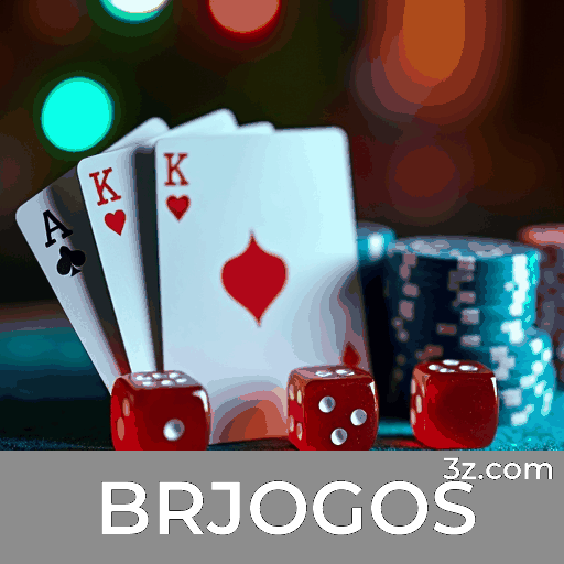 Apostas Instantâneas com BRJOGOS App Móvel