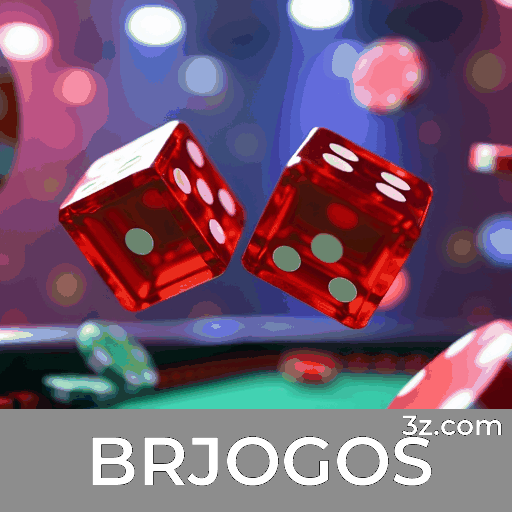 Desbloqueie Bônus Surpreendentes com BRJOGOS