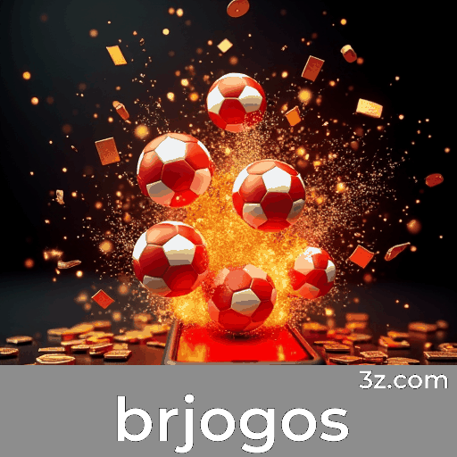 brjogos