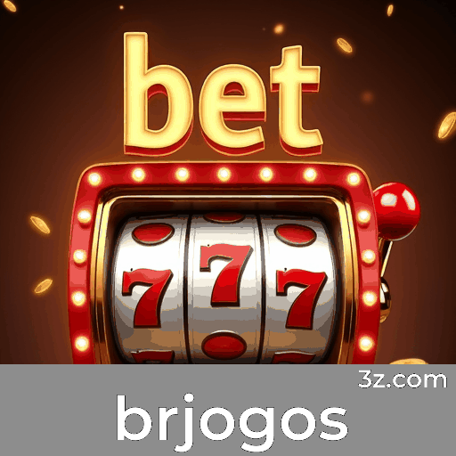 brjogos