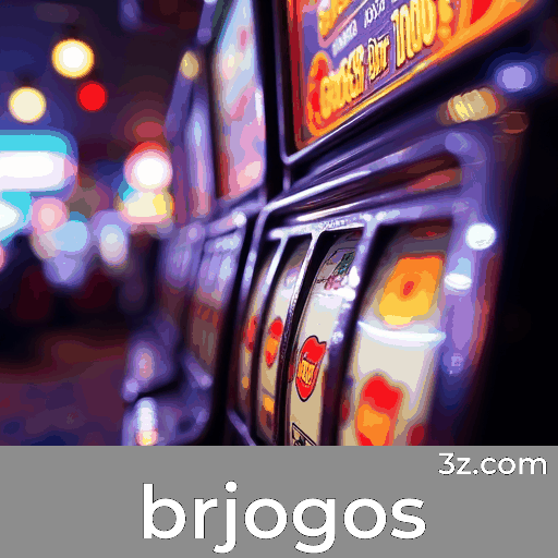 /image/brjogos_39y2k.png