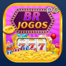 brjogos: O Topo do Entretenimento em Apostas